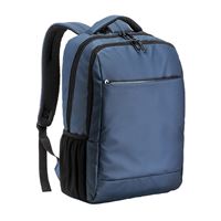 ZAINO PORTA PC